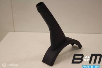 Handrem bekleding Seat Ibiza 6J 5 deurs 6J0711461B beschikbaar voor biedingen