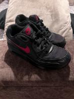 Nike air max maat 39, Kinderen en Baby's, NIKE, Gebruikt, Ophalen of Verzenden, Jongen of Meisje
