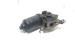 RUITENWISSERMOTOR VOOR Mazda MX-5 (NA18 / 35 / 6C / 8C), Auto-onderdelen, Gebruikt, Mazda