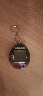 Tamagotchi, Games en Spelcomputers, Ophalen, Zo goed als nieuw