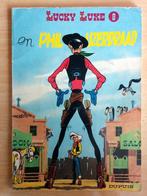 Diverse (gesigneerde) stripverhalen (nieuw), Boeken, Stripverhalen, Ophalen, Nieuw