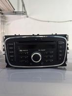 Ford radio, Autos : Divers, Autoradios, Enlèvement ou Envoi, Comme neuf