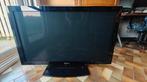 Pioneer tv 50 inch pdp-Lx5090, Ophalen, Gebruikt, Pioneer