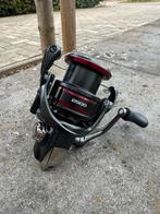 Shimano vanford 2500, Watersport en Boten, Ophalen, Nieuw, Molen
