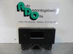 Display Interieur van een Peugeot 206, Gebruikt, -, -, Ophalen of Verzenden