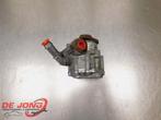 Pompe direction assistée d'un BMW 3-Serie, -, 3 mois de garantie, Utilisé, -