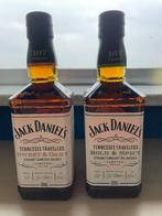 Whisky Jack Daniel’s travelers 50 cl, Verzamelen, Ophalen, Overige gebieden, Overige typen, Nieuw