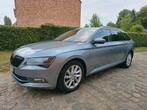 Skoda superb in perfecte staat ! Euro 6b, Auto's, Stof, 1600 cc, 5 deurs, Particulier