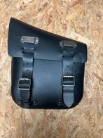 Swingarm tas, Motoren, Ophalen of Verzenden