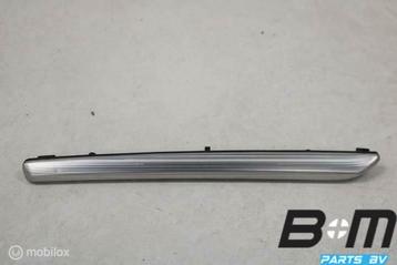 Portierinleg linksvoor Audi A3 8V Sportback 8V4867409A beschikbaar voor biedingen