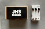 JHS Chorus Vibrato, Muziek en Instrumenten, Ophalen, Zo goed als nieuw, Volume