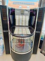 jukebox seeburg disco, Ophalen, Gebruikt, Seeburg