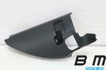 Portierafdekking rechts VW Taigo R-line 2G0837974G beschikbaar voor biedingen