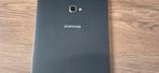 Samsung Galaxy Tab A6 2016 WiFi versie, Computers en Software, Ophalen of Verzenden, Zo goed als nieuw