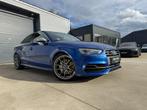 S3 Sportback / AUTOMAAT / 400PK / REMUS / STAGE 2, Auto's, Audi, Automaat, S3, 2005 kg, 4 cilinders