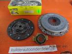 Koppelingset Alfa 145 146 155 1.9td Lancia delta dedra diese, Ophalen of Verzenden, Nieuw, Alfa Romeo