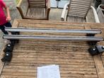 Dakdragers Skoda (Octavia Combi, Fabia Combi, Kodiaq, Karoq, Particulier, Te koop, Octavia