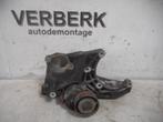 AIRCOPOMP STEUN Opel Omega B (25 / 26 / 27) (90501940), Gebruikt, Opel