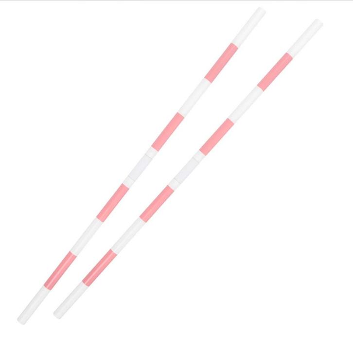 Losse Stokken voor ByAstrup Hindernissen, Hobby en Vrije tijd, Overige Hobby en Vrije tijd, Nieuw, Ophalen of Verzenden