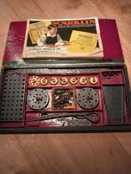 Vintage meccano set marklin, Ophalen