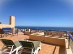 appartement avec vue sur la mer à Mojacar playa, 2 pièces, Appartement, 70 m², Mojacar playa