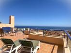 appartement met zeezicht in Mojacar playa, Immo, Recreatiepark, Spanje, Appartement, 2 kamers