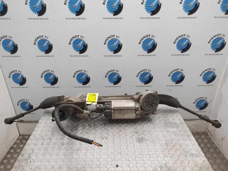 OPEL INSIGNIA 1.4 T ECOF. EDIT.  [STEERING_BOX_RACK] 2011, Auto-onderdelen, Besturing, Gebruikt, ARN erkend, Stiba lid, Erkend duurzaam