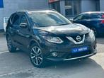 Nissan -Trail 1.6 Benzine 2016. 120kw euro 6 12 m Garantie, Autos, Nissan, SUV ou Tout-terrain, 5 places, Carnet d'entretien, X-Trail