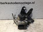 ABS POMP Ford Fiesta 4 (01-1995/01-2002) (98fb-2m110-ab), Auto-onderdelen, Gebruikt, Ford