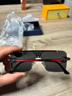 Lunettes de soleil Gucci, Enlèvement ou Envoi, Neuf