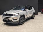 Jeep Compass Night Eagle jeep compass, Autos, Oldtimers & Ancêtres, Jeep, Argent ou Gris, 5 portes, 5 places