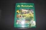de rotstuin, Ophalen, Gelezen
