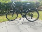 26 inch BNB, Gebruikt, BNB, Versnellingen, Ophalen