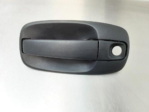 DIVERSEN schuifdeurgreep links Opel Vivaro (01-2000/07-2014), Auto-onderdelen, Overige Auto-onderdelen, Opel, Gebruikt