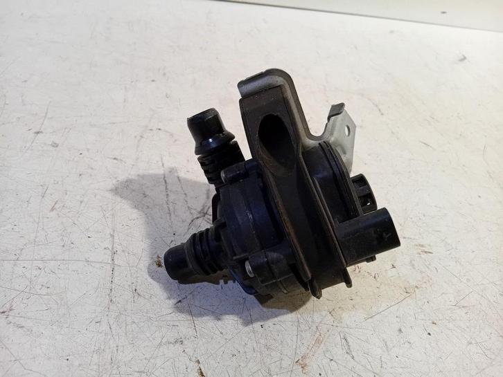 Waterpomp Mini Mini, Autos : Pièces & Accessoires, Moteurs & Accessoires, BMW, Mini, Utilisé, Origine de la pièce connue, 12 mois de garantie