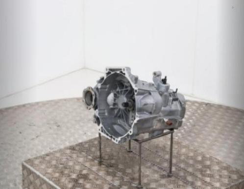 Gereviseerde versnellingsbak VW Golf V 1.6 FSI code GVV, Auto diversen, Autosport-onderdelen, Zo goed als nieuw, Ophalen