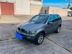 X5 e53 3.0d, Auto's, BMW, Particulier, Te koop, X5