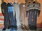 Onesies merk "OnePiece"  (maat Medium) 20 euro per stuk, Vêtements | Hommes, Pyjamas, Enlèvement ou Envoi, Porté