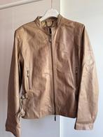 Jas, Caroline Biss, maat 46, Kleding | Dames, Ophalen of Verzenden, Zo goed als nieuw, Maat 46/48 (XL) of groter