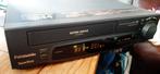 💯👍Video Panasonic Super Drive NV -SD44 VHS, Audio, Tv en Foto, Videospelers, Ophalen of Verzenden, Zo goed als nieuw