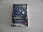 HEATHER  MALLENDER A DISPARU      ROBERT  GODDARD, Enlèvement ou Envoi, Comme neuf, Robert Goddard, Europe autre