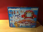 Playmobil circus 5057, Kinderen en Baby's, Ophalen of Verzenden, Nieuw