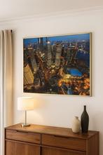 Verschillende vormen, maten en kleuren, Antiek en Kunst, Ophalen of Verzenden