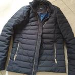 Manteau Célio taille s, Vêtements | Hommes, Vestes | Hiver, Enlèvement, Comme neuf, Bleu