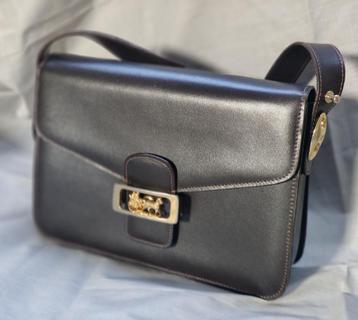 vintage shoulder  beschikbaar voor biedingen