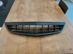 Irmscher grill Opel Astra J pré facelift carbonlook., Auto-onderdelen, Ophalen, Gebruikt, Opel