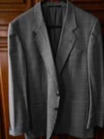 herenvest maat 52 C&A, Gris, Enlèvement ou Envoi, Taille 52/54 (L), Comme neuf