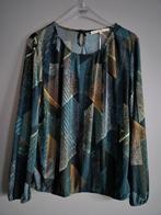Nieuwe blouse van Comme Ça maat XL, Comme ça, Ophalen of Verzenden, Nieuw, Maat 46/48 (XL) of groter