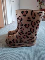 Laarzen maat 22/23, Kinderen en Baby's, Kinderkleding | Schoenen en Sokken, Ophalen of Verzenden, Laarzen
