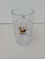 Rodenbach glas (beker van 't Batjes-vat), Verzamelen, Ophalen, Nieuw, Glas of Glazen, Overige merken